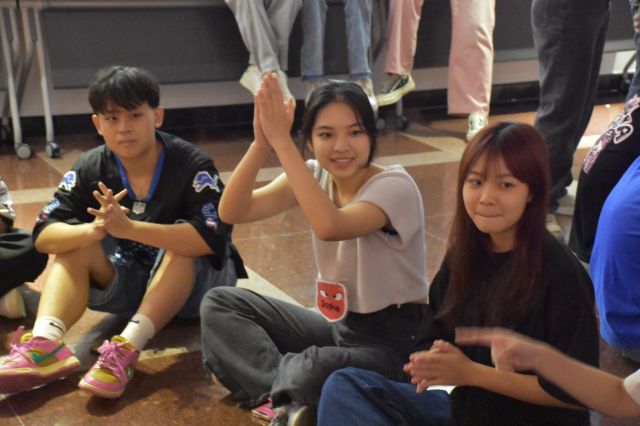 LINE_ALBUM_DESA49 新生茶會 0912_240927_3